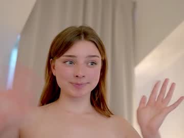 Бесплатный порно видеочат с секс парой ♡ ALICE ♡ APRIL 