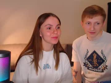 Бесплатный порно видеочат с семейной парой julsweet